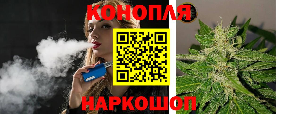 Шишки марихуана сатива  МАРИХУАНА Bruce Banner  Новодвинск  Вход с VPN 